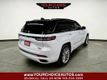2023 Jeep Grand Cherokee Summit 4x4 4dr SUV - 23042993 - 7