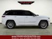 2023 Jeep Grand Cherokee Summit 4x4 4dr SUV - 23042993 - 8