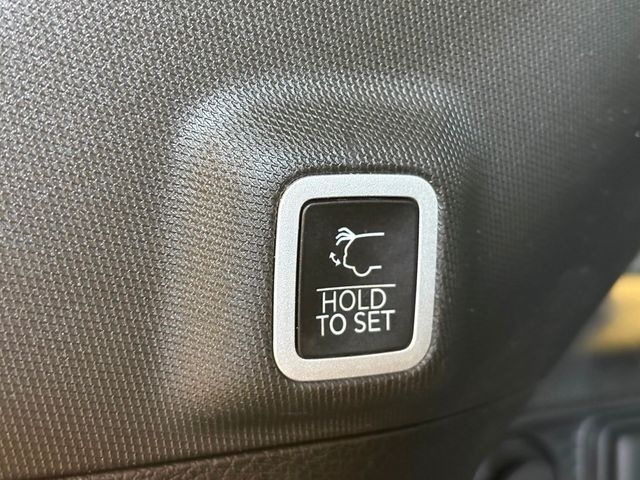 2023 Jeep Grand Cherokee Summit Reserve 4x4 - 23060165 - 13