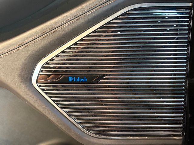 2023 Jeep Grand Cherokee Summit Reserve 4x4 - 23060165 - 33