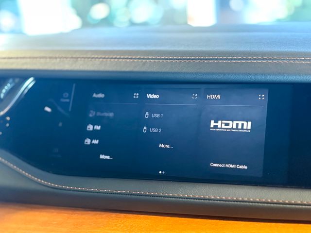 2023 Jeep Grand Cherokee Summit Reserve 4x4 - 23060165 - 39