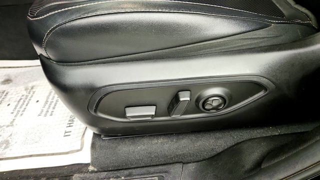2023 Jeep Grand Cherokee 4xe 30th Anniversary 4x4 - 23030477 - 10