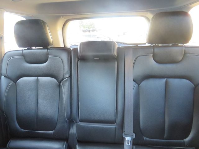 2023 Jeep Grand Cherokee 4xe 4x4 - 22914848 - 10