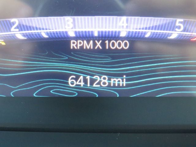 2023 Jeep Grand Cherokee 4xe 4x4 - 22914848 - 12