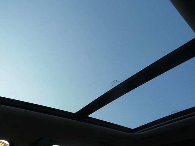 2023 Jeep Grand Cherokee 4xe 4x4 - 22914848 - 14