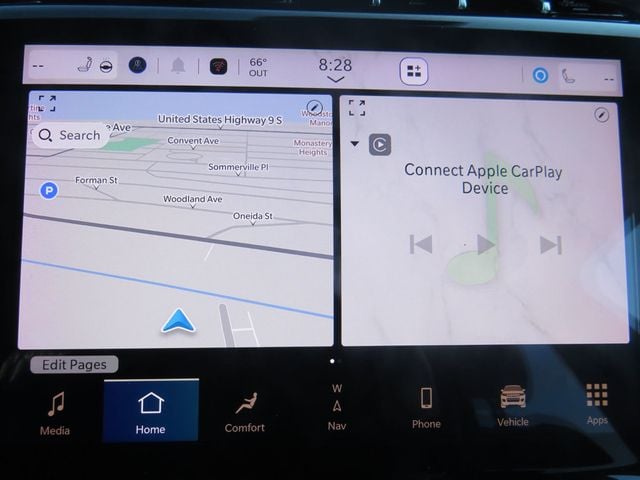 2023 Jeep Grand Cherokee 4xe 4x4 - 22914848 - 15