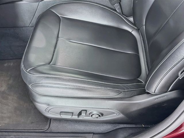 2023 Jeep Grand Cherokee 4xe 4x4 - 23057841 - 18
