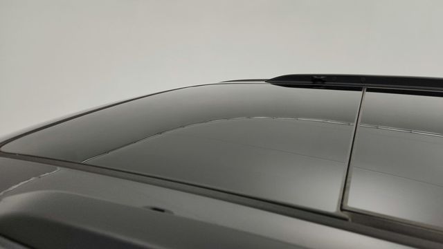 2023 Jeep Grand Cherokee 4xe 4x4 - 22953440 - 9