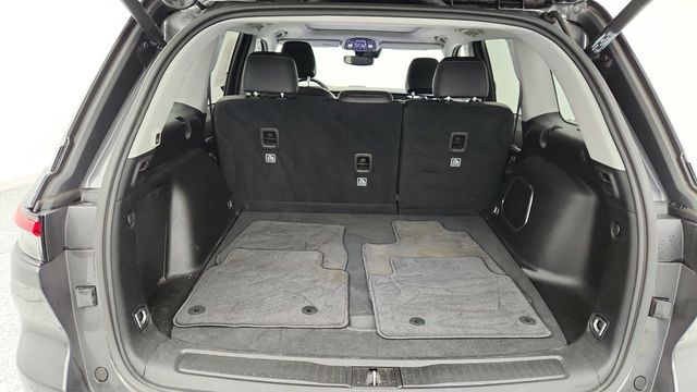 2023 Jeep Grand Cherokee 4xe 4x4 - 22953440 - 22