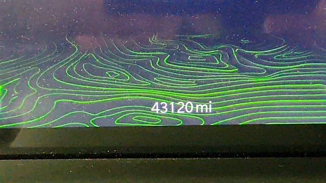 2023 Jeep Grand Cherokee 4xe 4x4 - 23033133 - 13