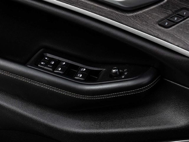 2023 Jeep Grand Cherokee 4xe Base - 23082138 - 11
