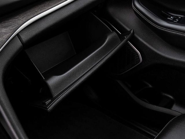 2023 Jeep Grand Cherokee 4xe Base - 23082138 - 18