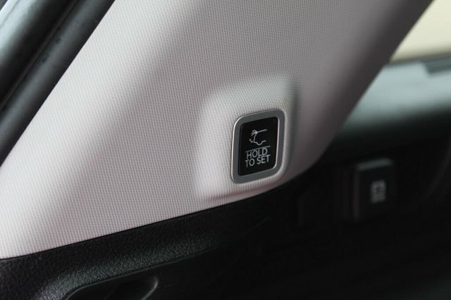 2023 Jeep Grand Cherokee 4xe ONE OWNER 4XE 30TH ANNIVERSARY 4X4 NAVIGATION, MOONROOF, LEATHER - 23042686 - 29