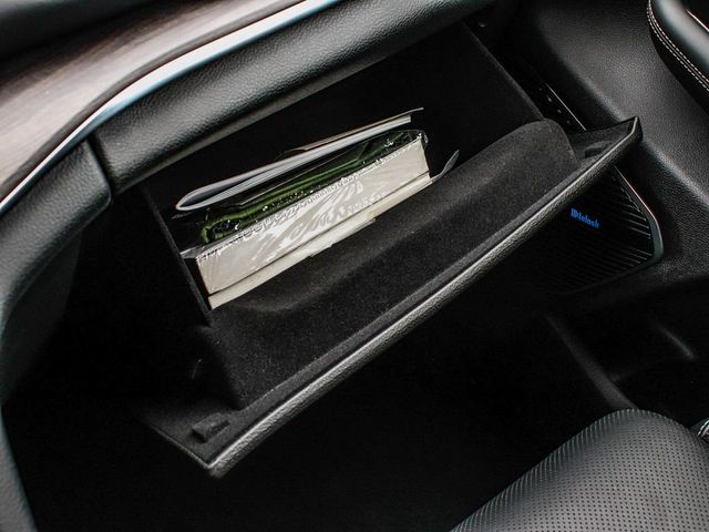 2023 Jeep Grand Cherokee 4xe Overland - 23077401 - 18