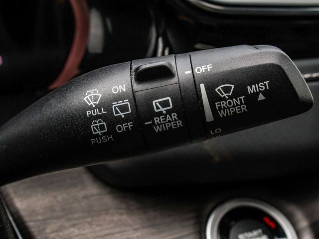 2023 Jeep Grand Cherokee 4xe Overland - 23077401 - 30