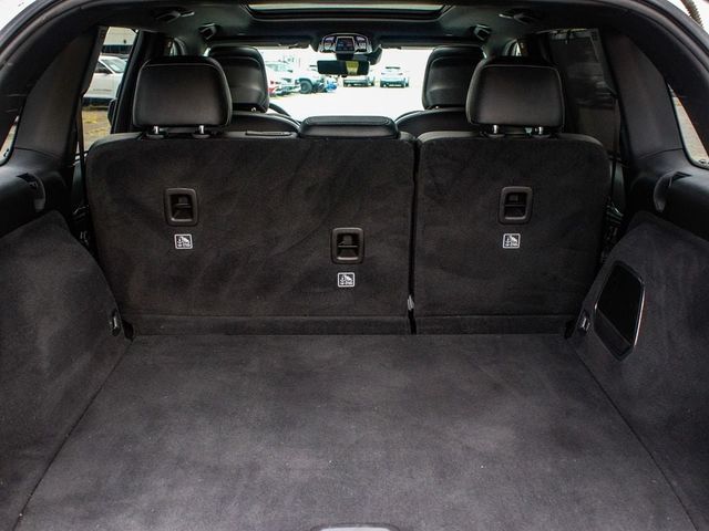 2023 Jeep Grand Cherokee 4xe Overland - 23077401 - 45