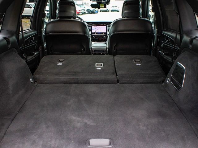 2023 Jeep Grand Cherokee 4xe Overland - 23077401 - 46