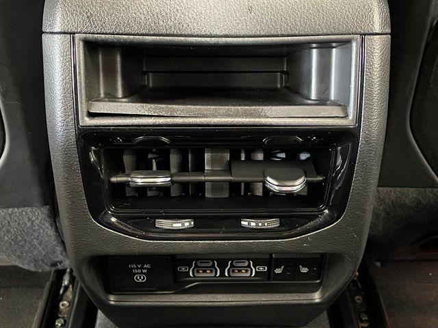 2023 Jeep Grand Cherokee 4xe Overland 4x4 - 23021755 - 19