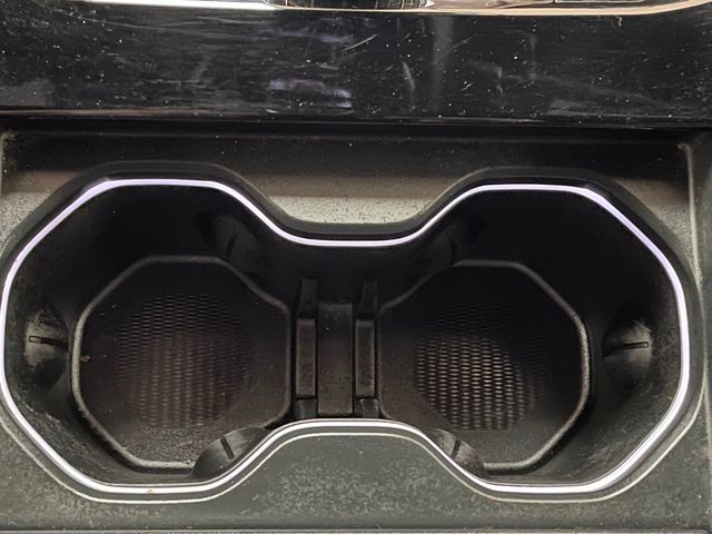 2023 Jeep Grand Cherokee 4xe Overland 4x4 - 23021755 - 38