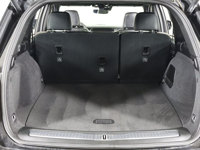 2023 Jeep Grand Cherokee 4xe Overland 4x4 - 22921772 - 21