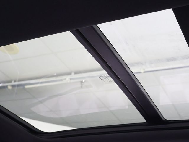 2023 Jeep Grand Cherokee 4xe Overland 4x4 - 22921772 - 22