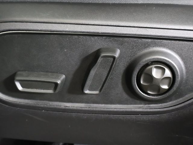 2023 Jeep Grand Cherokee 4xe Overland 4x4 - 22921772 - 35