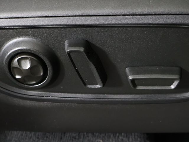 2023 Jeep Grand Cherokee 4xe Overland 4x4 - 22921772 - 36