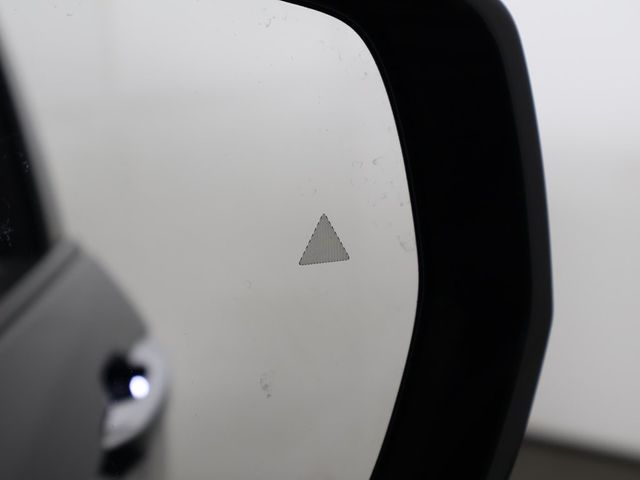 2023 Jeep Grand Cherokee 4xe Overland 4x4 - 22921772 - 40