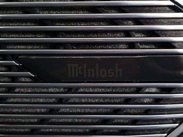 2023 Jeep Grand Cherokee 4xe Overland 4x4 - 22921772 - 42