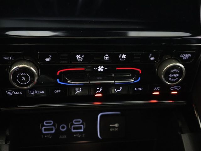 2023 Jeep Grand Cherokee 4xe Overland 4x4 - 22921772 - 55