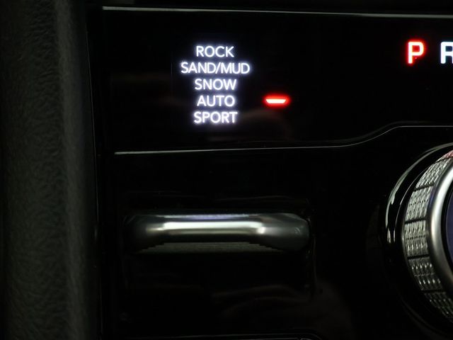 2023 Jeep Grand Cherokee 4xe Overland 4x4 - 22921772 - 58