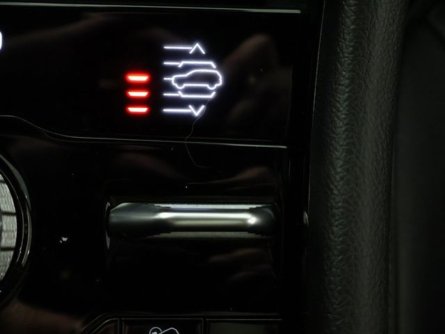 2023 Jeep Grand Cherokee 4xe Overland 4x4 - 22921772 - 59