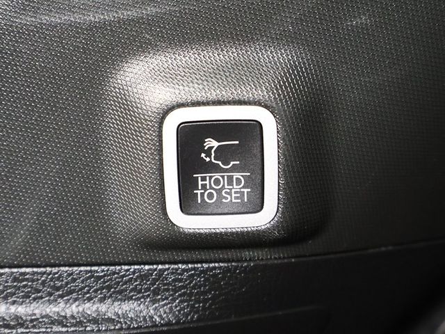 2023 Jeep Grand Cherokee 4xe Overland 4x4 - 22921772 - 60