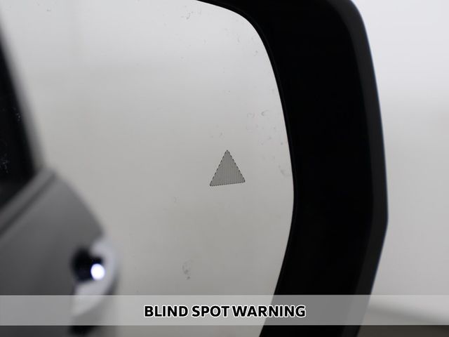 2023 Jeep Grand Cherokee 4xe Overland 4x4 - 22921772 - 6