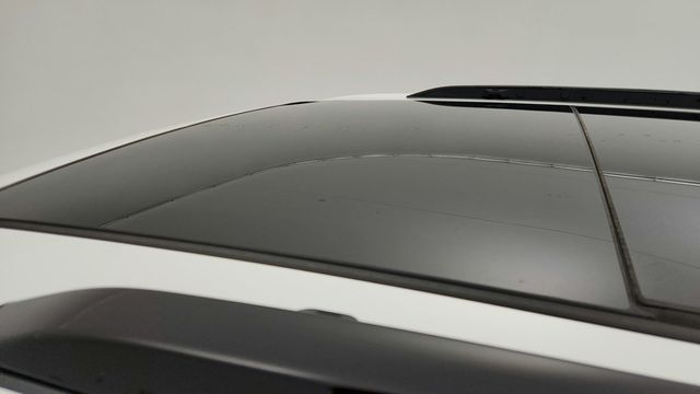 2023 Jeep Grand Cherokee 4xe Overland 4x4 - 22955047 - 9