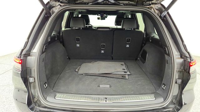 2023 Jeep Grand Cherokee 4xe Overland 4x4 w/ Adv ProTech III & Luxury Tech IV - 23046984 - 20
