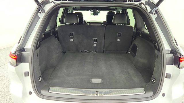 2023 Jeep Grand Cherokee 4xe Overland 4x4 with Advanced ProTech III & Luxury Tech IV Groups - 22959771 - 22