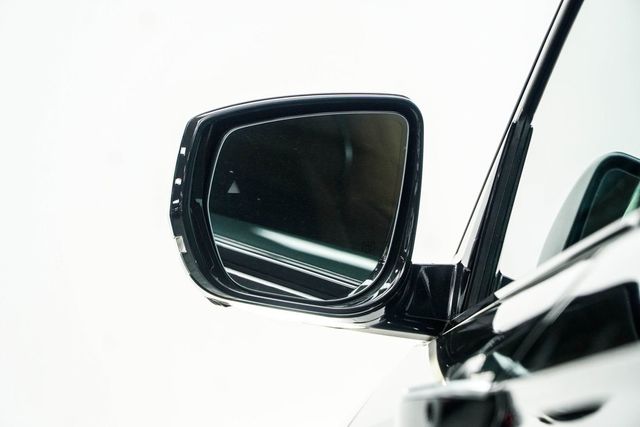 2023 Jeep Grand Cherokee 4xe Summit 4xe - 23066556 - 14