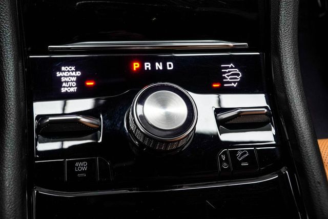 2023 Jeep Grand Cherokee 4xe Summit 4xe - 23066556 - 20