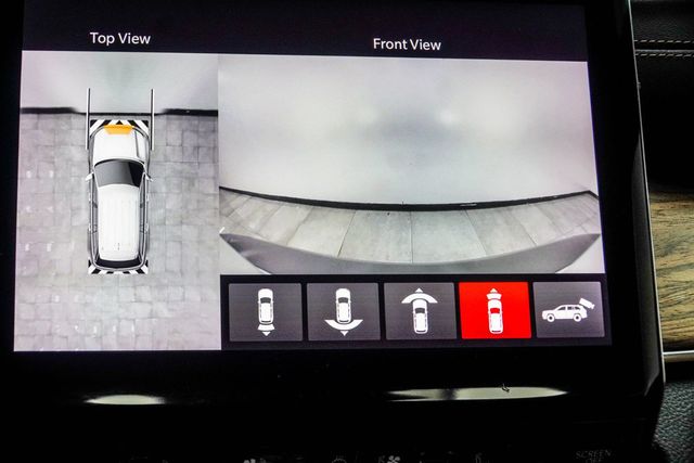 2023 Jeep Grand Cherokee 4xe Summit 4xe - 23066556 - 25