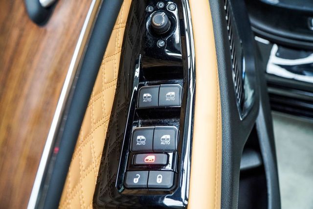 2023 Jeep Grand Cherokee 4xe Summit 4xe - 23066556 - 31