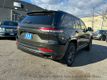 2023 Jeep Grand Cherokee 4xe Summit Reserve 4x4,HIGH ALTITUDE PKG,27U SUMMIT RESERVE,TECH GRO - 22952083 - 9
