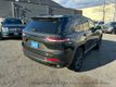 2023 Jeep Grand Cherokee 4xe Summit Reserve 4x4,HIGH ALTITUDE PKG,27U SUMMIT RESERVE,TECH GRO - 22952083 - 10