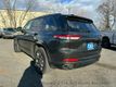 2023 Jeep Grand Cherokee 4xe Summit Reserve 4x4,HIGH ALTITUDE PKG,27U SUMMIT RESERVE,TECH GRO - 22952083 - 13
