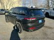 2023 Jeep Grand Cherokee 4xe Summit Reserve 4x4,HIGH ALTITUDE PKG,27U SUMMIT RESERVE,TECH GRO - 22952083 - 14