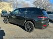 2023 Jeep Grand Cherokee 4xe Summit Reserve 4x4,HIGH ALTITUDE PKG,27U SUMMIT RESERVE,TECH GRO - 22952083 - 15