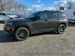 2023 Jeep Grand Cherokee 4xe Summit Reserve 4x4,HIGH ALTITUDE PKG,27U SUMMIT RESERVE,TECH GRO - 22952083 - 17