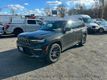 2023 Jeep Grand Cherokee 4xe Summit Reserve 4x4,HIGH ALTITUDE PKG,27U SUMMIT RESERVE,TECH GRO - 22952083 - 1