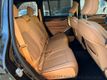 2023 Jeep Grand Cherokee 4xe Summit Reserve 4x4,HIGH ALTITUDE PKG,27U SUMMIT RESERVE,TECH GRO - 22952083 - 28