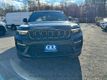 2023 Jeep Grand Cherokee 4xe Summit Reserve 4x4,HIGH ALTITUDE PKG,27U SUMMIT RESERVE,TECH GRO - 22952083 - 2